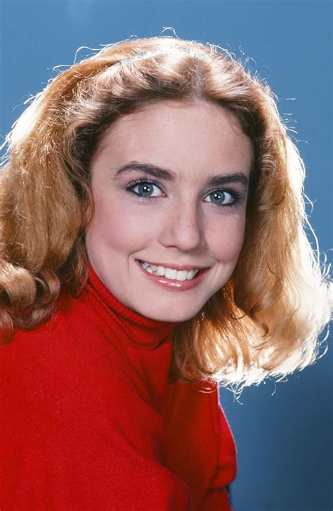 dana plato leaked|Dana Plato pictures and photos